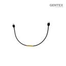 Gentex - Mikrofon Anschlusskabel